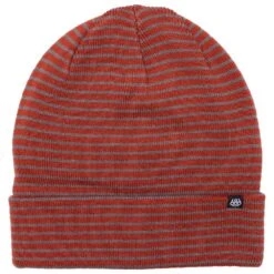 Bonnet 686 Small Stripes Beanie 3-Pack Assorted 9 Bonnet 686 Small Stripes Beanie 3-Pack Assorted -Ski Équipement Boutique deba047d7fe76c1301dce46732e8faf5cc05a92f H230686ACC351391 06860671814 3