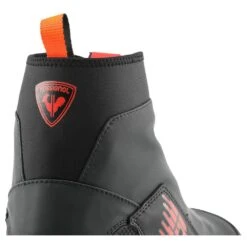 Chaussures De Ski Nordique Rossignol X-8 Classic 8 Chaussures De Ski Nordique Rossignol X-8 Classic -Ski Équipement Boutique dec5d6040f4b7ff47ae72770f290adf446b7c166 H22ROSSCHA179525 1