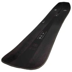 Planche Snowboard Jones Ultra Mind Expander -Ski Équipement Boutique ded3e21c7095984483eaa02cf17fe4036f7e3600 H23JONEBOA349234 901