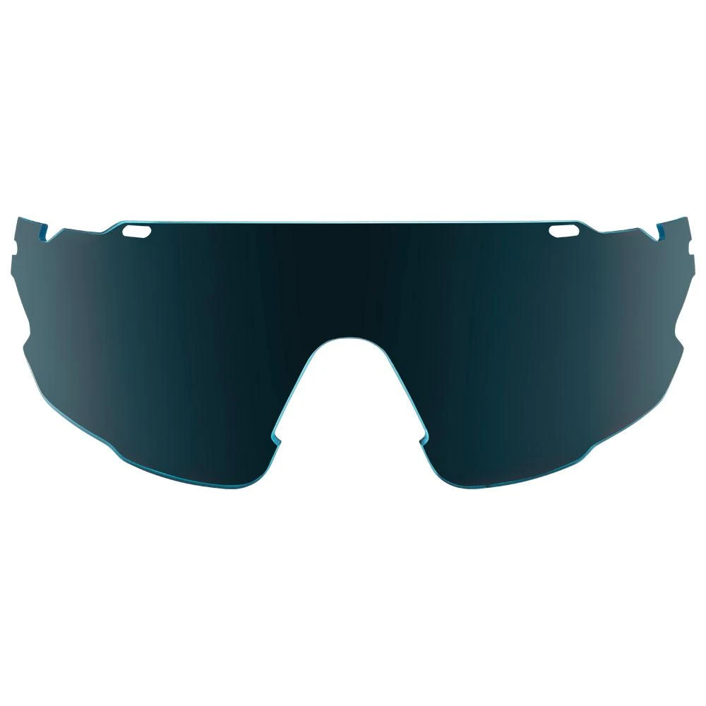 Verres De Rechange Northug Lens Perform High Std Green 3 Verres De Rechange Northug Lens Perform High Std Green