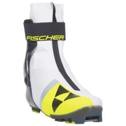 Chaussures De Ski Nordique Fischer Speedmax Skate Ws -Ski Équipement Boutique df38494faeb9c7a98c3e17e1f671f77be692c34a H23FISCCHA326096 4