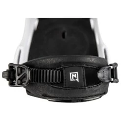 Fix Snowboard Nitro Staxx White 20 Fix Snowboard Nitro Staxx White -Ski Équipement Boutique df3dc382fc6171b79588cd1d1c120da8d9ba2255 H23NITRBIN2264841 906