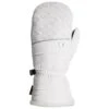Moufles Rossignol W Temptation Impr Mitt White -Ski Équipement Boutique df494709212c198b5dd8662ff0146cb209ef5b03 H23ROSSACC2336761 0
