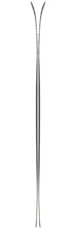 Ski K2 Dispatch 101 -Ski Équipement Boutique df6917a782db17b3c9fd04f09ffbddb4bd9e240b H23KDEUSKI267991 3