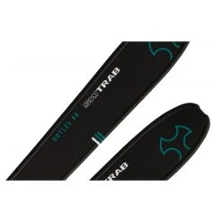 Ski SkiTrab Ortles 90 9 Ski SkiTrab Ortles 90 -Ski Équipement Boutique df76aafc652edfe0325cb6c557be33b4c2a3f3aa H23SKITSKI268908 903