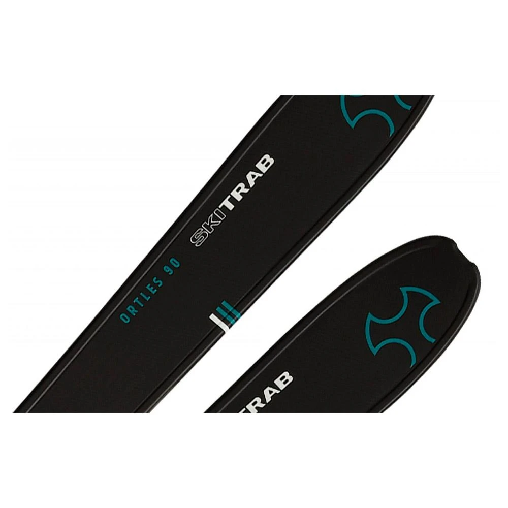 Ski SkiTrab Ortles 90 6 Ski SkiTrab Ortles 90 – Image 4