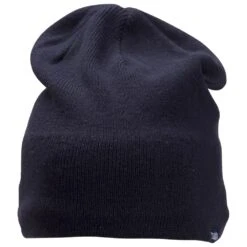 Bonnet Nordique Swix Marka Dark Navy -Ski Équipement Boutique dfa175eff5c05828afc39268805f36bba3179bd4 VH20SWIXACC038 3