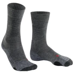 Chaussettes Falke Tk2 Asphalt Mel -Ski Équipement Boutique dfa7557e1a403f2eb3a473ea783e16418bfd5a57 E22FALKACC2208635 1
