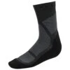 Chaussettes Lafuma Winter Socks Black -Ski Équipement Boutique dfcdef7ee12a13eedb1879b2a6b88ec82472b331 H23LAFUACC2248254 0