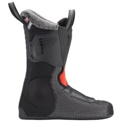 Chaussures De Ski Nordica Sportmachine 3 95 W GW -Ski Équipement Boutique dfd9d7dce7ec372ab7814c09bb3e663c4b289100 H23NORDCHA254890 901