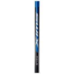 Bâton Fond Swix Focus Composite -Ski Équipement Boutique dff3ffe4d534ad4fca7faccaa33a1cf8a720b1e8 H23SWIXBAT249224 901