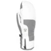 Moufles Level Iris Mitt Pk Blanc 2 Moufles Level Iris Mitt Pk Blanc -Ski Équipement Boutique e01ae9194b847cc04187456270ce0567dc3a9f95 VH20LEVEACC017 0
