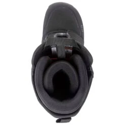 Boots Nidecker Cascade Black2 12 Boots Nidecker Cascade Black2 -Ski Équipement Boutique e0424377c1138678e0c32a703ec432eccdbf93f0 H23NIDEBOO3352710 7