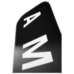 Planche Snowboard Amplid Ticket Twin -Ski Équipement Boutique e06a6d8a6e1804651defa3febe836b3f9295369d H23AMPLBOA268472 901