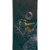 Planche Snowboard Verdad Kepler -Ski Équipement Boutique e099136af11ea065d3c19260ea10abcd377d7924 VH19VERDBOA008 0