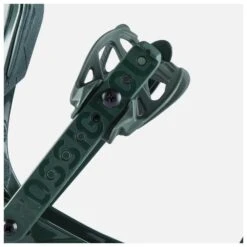 Fix Snowboard Rossignol Soulside -Ski Équipement Boutique e0befd6a0903b28e0d16e25b43cd55e0d486e66a H23ROSSBIN251484 901