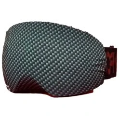 Etui Masque Boldo'AIR Sport Gris -Ski Équipement Boutique e0efd4091daa27c6aa5f745e59db4e84b73c8649 H22BOLDACC210140 BOLD0593457 4