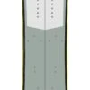 Planche Snowboard Amplid Milligram -Ski Équipement Boutique e139822e04d9869d5ce7785679f5a1eeefa99a26 H23AMPLBOA268476 0