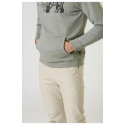 Sweat Picture D&S Bear Branch Hoodie Green Spray -Ski Équipement Boutique e1b9b966c98fa76a237d14546a322023b4e76a56 E23PICTTEH3362871 905