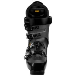 Chaussures De Ski Atomic Hawx Magna 110 S Gw Black Anthracite Saffron 11 Chaussures De Ski Atomic Hawx Magna 110 S Gw Black Anthracite Saffron -Ski Équipement Boutique e20151b94ecf5d7d4cd8ae84f5868c4be8bb4bbd H23ATOMCHA267003 4