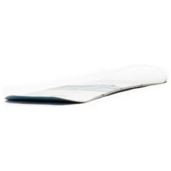 Planche Snowboard Nitro Drop 12 Planche Snowboard Nitro Drop -Ski Équipement Boutique e2403cb570fdd5ba205c567d36e391c5dff5112f H23NITRBOA251879 901