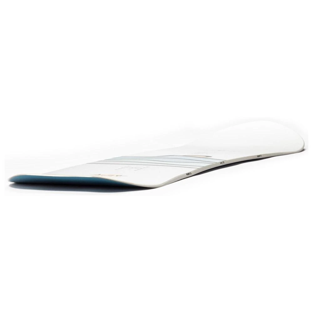 Planche Snowboard Nitro Drop 5 Planche Snowboard Nitro Drop – Image 3