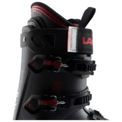 Chaussures De Ski Lange Lx 120 Hv Gw Titanium Grey 15 Chaussures De Ski Lange Lx 120 Hv Gw Titanium Grey -Ski Équipement Boutique e2bea45294b133c728580b6db485276a000010e8 H23LANGCHA256741 13