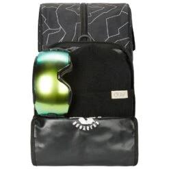 Housse Chaussures Picture Shoe Bag Lines 9 Housse Chaussures Picture Shoe Bag Lines -Ski Équipement Boutique e2f37ec9faa54c98033393cb9003e3a66e9fcfb7 H19PICTACC6113433 PICT0634079 903