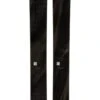 Ski Armada Declivity 108 Ti -Ski Équipement Boutique e2f634563d03e42f2cbe7d3566bb0197e33136ee H23ARMASKI249209 0