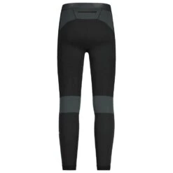 Pantalon Nordique Maloja RaupelM Moonless 5 Pantalon Nordique Maloja RaupelM Moonless -Ski Équipement Boutique e31ab0b43faf413199007526c9d753775b215fab H23MALOTTB2253589 2