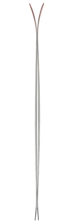 Ski Nordica Santa Ana 88 Unlimited -Ski Équipement Boutique e31c8ff593e3eb788ac6136214d45b7ee209c6a6 H23NORDSKI244956 3