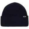 Bonnet Oakley Cuffed Ellipse Rc Beanie Fathom -Ski Équipement Boutique e323aeef1fc59ec451a2ba3eea199b284b1b8c35 H23OAKLACC341120 OAKL0671473 0