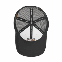 Casquettes Picture Tomal Kids White 15 Casquettes Picture Tomal Kids White -Ski Équipement Boutique e35f9b951cb7b7304cef84be2b55e7545df24b58 E22PICTACC86218 PICT0589907 3