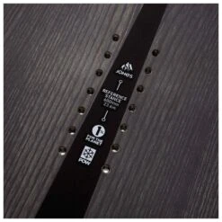 Planche Snowboard Jones Ultra Mind Expander -Ski Équipement Boutique e3662a5c2a18f6abfaf9a3c1352c7807858621dd H23JONEBOA349234 905