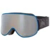 Masque De Ski Red Bull Spect Magnetron Eon Light Blue Grey Smoke Silver Mirror -Ski Équipement Boutique e38068e5d758f1cfee7f1e34ffd866fc7c840e0d H18REDBACC4679397 REDB0705127 0