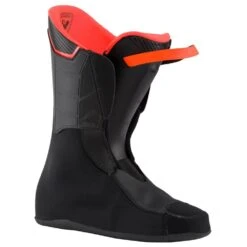 Chaussures De Ski Rossignol Hero World Cup 110 Medium White -Ski Équipement Boutique e3b58cc5f1e884d84561b53f8f61b726cbc58b75 VH21ROSSCHA014 2