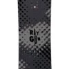 Planche Snowboard K2 Raygun Design -Ski Équipement Boutique e3ff4817a1a93f9a1c96d438174d244f908a5e85 H23KDEUBOA266593 0
