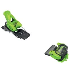 Fix Ski Head Attack² 13 Gw Br.110 Green -Ski Équipement Boutique e49bd0b8b6f4423f5e33fcc813c334857b705381 VH20HEADFIX006 3
