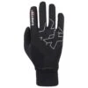 Gant Nordique Kinetixx Nisa Black -Ski Équipement Boutique e4b1c9d47cdfb75f8491d6f942815aa8c15858e7 VH20KINEACC003 0