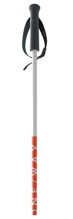 Ski Équipement Boutique -Ski Équipement Boutique e530ef73609362fd57198c6c5c5018837f0043c3 H22ONEWBAT193019 8