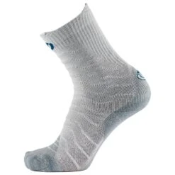 Chaussettes Therm-Ic Trekking Temperate Women Light Grey -Ski Équipement Boutique e560e87c63c540092f94f998d615a06c620773a7 E22THERACC2251434 3
