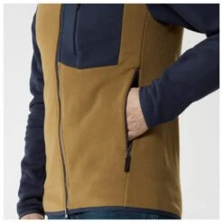 Polaire Millet Abrasion Fleece Jkt Grove Saphir -Ski Équipement Boutique e5cbbda84a4372ed7d6e39fab08bce2742732be1 H23MILLTTH2263099 902
