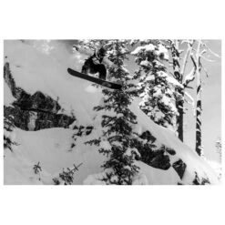 Planche Snowboard Lib Tech Brd -Ski Équipement Boutique e5d276c8c8d4b512afee39dcd64d3b71150a1901 H23LIBTBOA266433 907