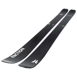 Ski Faction La Machine 2 Mini -Ski Équipement Boutique e5f3fbea0cdb500e6f59888668f9514b6e49c5d5 H23FACTSKI244615 901