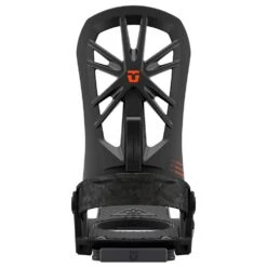 Fix Snowboard Union Explorer Fc -Ski Équipement Boutique e63b62b8aaa13d93fb1a930dcdc255a1f8a4f6b1 H22UNIOBIN191081 11