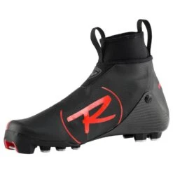 Chaussures De Ski Nordique Rossignol X-IUM Carbon Premium Classic Course -Ski Équipement Boutique e6731c521c069a9a10ab3bea1396660bfd2daba3 VH21ROSSCHA005 2