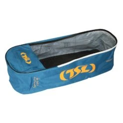 Raquette TSL Kidoo Magenta -Ski Équipement Boutique e6759e542f07005aa55b0a5089b15ec8e2f2cd51 H21TSLOACC173312 TSLO0432130 8