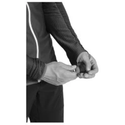 Polaire Ortovox Fleece Light Grid Hooded Jkt M Petrol Blue -Ski Équipement Boutique e6816cc8155b2aa5fc214d2391421304b8a1b551 E22ORTOTEH1207069 11