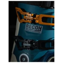 Chaussures De Ski K2 Recon 120 Boa 14 Chaussures De Ski K2 Recon 120 Boa -Ski Équipement Boutique e68bfc5f87f0b2d447070ece7695136163d24adb H24KDEUCHA373319 901