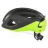 Casque Ski-roue Oakley Aro 3 Retina Burn 1 Casque Ski-roue Oakley Aro 3 Retina Burn -Ski Équipement Boutique e6bf1ec685a4201bce10413b36de56a9f26a650e VE18OAKLACC006 0